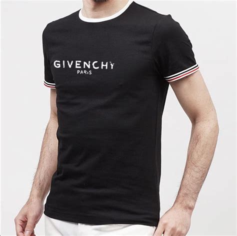 replica givenchy clothing|dhgate givenchy antigua.